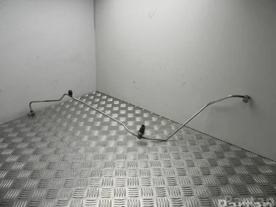 Honda 80341SJCA010 RIDGELINE (YK) 2013 Climatisation, Tuyaux / Tubes - Image 1