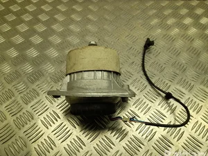 Mercedes-Benz A222407517 S-CLASS (W222, V222, X222) 2015 Support moteur