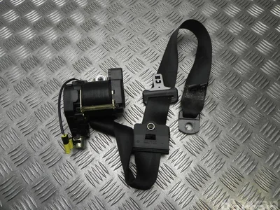 Mercedes-Benz A 163 860 29 85 / A1638602985 M-CLASS (W163) 2002 Ceinture de sécurité - Image 1