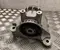 BMW 9485626 5 G60 2025 Motorlagerung - Bild 2