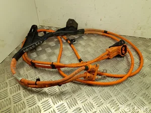 Škoda 5WA971015 Octavia Mk4 Combi 2024 Laidai