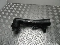 Seat 7M3 129 656 P / 7M3129656P ALHAMBRA (7V8, 7V9) 2007 Prise d'air / Conduit d'air d'admission