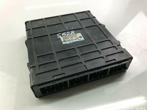 Mitsubishi MR514212 SPACE STAR MPV (DG_A) 2004 Unités de contrôle