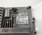 Ford DS71-12B684-XB; FS7A-12A650-CSJ / DS7112B684XB, FS7A12A650CSJ MONDEO IV (BA7) 2014 Unité de contrôle moteur - Image 2