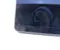 Tesla 1089543-50-D / 108954350D MODEL 3 2018 Display - Bild 2
