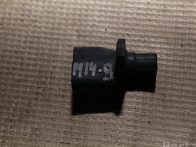 Volvo 6G9N-28372-EB / 6G9N28372EB XC60 2012 Capteurs - Image 1