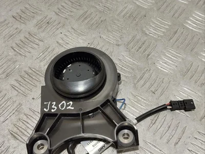 Porsche 7P5963351 CAYENNE (92A) 2011 Ventilateur de siège - Image 1