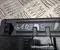 Renault 2591A2590R ZOE Hatchback Van (BFM_) 2021 Interface box (control unit 'bluetooth') - Image 3