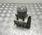 Ford 6011-2C285-BC, 0265900314 / 60112C285BC, 0265900314 TRANSIT Bus 2012 Unité de commande hydraulique ABS - Image 1
