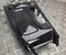Audi 85C 863 051 / 85C863051 Q6 e-tron Sportback (GFN) 2024 Interior trim - Image 3