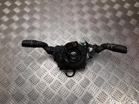 Toyota 89245-33080, 75L250, 11J991 / 8924533080, 75L250, 11J991 Camry XV70 2020 Steering column multi-switch