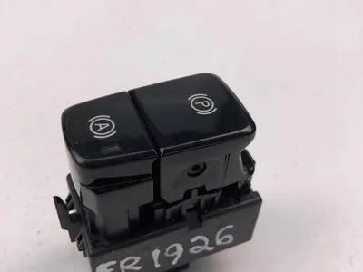 Volvo 31456219 XC40 2022 Commutateur multiple - Image 1