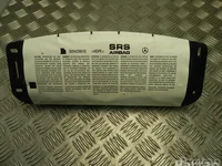 Mercedes-Benz A 204 860 12 00 / A2048601200 C-CLASS (W204) 2011 Airbag de passager