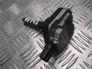 Honda 6PR009210 FR-V (BE) 2007 Jauge d'huile