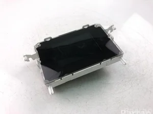 Ford DM5T-18B955-BC / DM5T18B955BC FOCUS II (DA_, HCP) 2011 Ecran