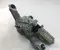 Kia 98700-1W000 / 987001W000 RIO III (UB) 2014 Moteur d'essuie-glace - Image 1