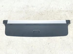 Land Rover DK624668 RANGE ROVER SPORT (L494) 2016 Kofferraumabdeckung