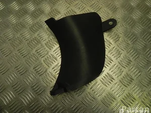 Subaru 94060FJ010 WRX Saloon (GJ) 2017 Cadre