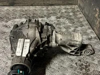 Jeep 68352175AA, 3.45 / 68352175AA, 345 GRAND CHEROKEE IV (WK, WK2) 2018 Front axle differential