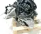 BMW 5A556C7, 5A556C7-03, 5A57F64, 5A57F6401 / 5A556C7, 5A556C703, 5A57F64, 5A57F6401 iX 2023 Electric Drive Motor - Image 3