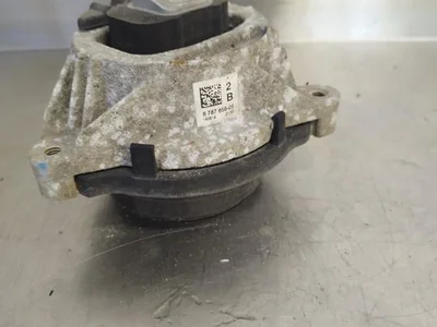 Gebrauchtes Original BMW 6 787 658-05 / 678765805 1 (F21) 2014 Motorlagerung rechts - Bild 1