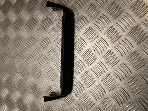 Nissan 682806PA0A JUKE (F16) 2022 Cadre