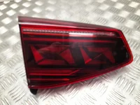 Volkswagen 3G9 945 307 N / 3G9945307N PASSAT Variant (3G5) 2021 Taillight Left