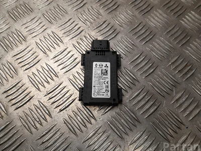 Renault 284E78340R, 20210914 KANGOO III 2021 Capteur radar - Image 1