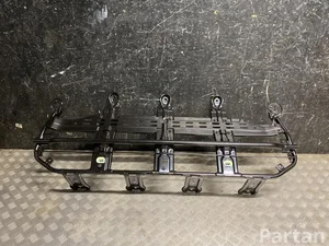 BYD BYDEB-5101940A / BYDEB5101940A SEALION 7 2026 Otras partes del asiento
