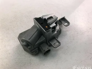 Volvo P31340956 V40 Hatchback 2012 Blocage du volant