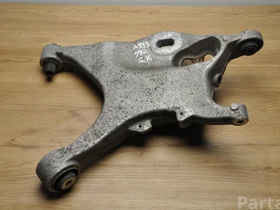 Volvo 31406963 S90 II 2018 Arrière  bras inférieur - Image 1