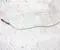 Aston Martin MY83-18G553-AB / MY8318G553AB DBX 2021 Pipe, coolant - Image 1