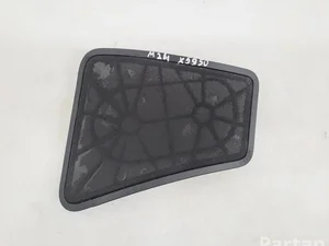 BMW 51469112715 5 Touring (F11) 2012 Grille de haut-parleur