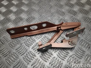 Opel 9839682080 Grandland 2025 Lankstas, gaubtas