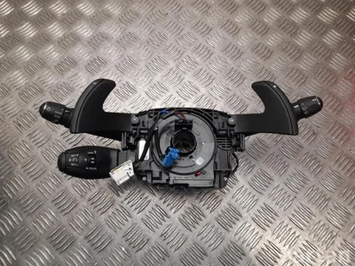 Opel 98302853ZD, 98312531ZD Zafira life 2020 Multi-switch colonne de direction - Image 1