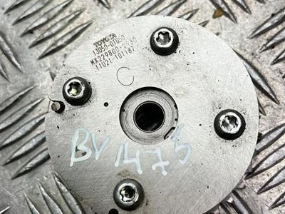 Toyota 13050-0T050, 11U21-101187, MX229800-2930 / 130500T050, 11U21101187, MX2298002930 COROLLA Saloon (_E18_, ZRE17_) 2018 Arbre à cames de pignon - Image 1