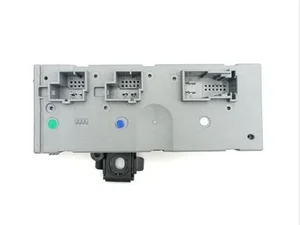 Mercedes-Benz A2979005811, A2979015304, A2979021104 EQS (V297) 2023 Unidad de control para la tapa del maletero