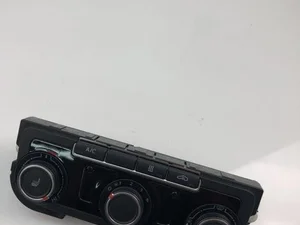 Volkswagen 1K8907426BC CADDY IV Box (SAA, SAH) 2018 Contrôle automatique de la climatisation