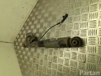 Lexus 48530-48400 / 4853048400 RX (_L2_) 2021 amortizatorius dešinysis galinis