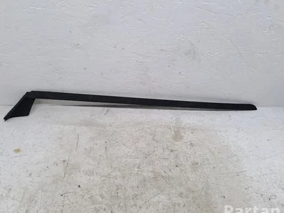 Hyundai 86141Q0000 i20 III (BC3, BI3) 2024 Un autre détail de finition - Image 1