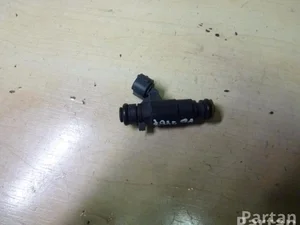 Peugeot 9676017480 208 2014 Injecteur