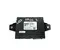 DAF 2330869 XG 2023 Unidad de control de puerta - Imagen 1