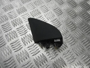 Tesla 1095657-00-F / 109565700F Model Y 2023 Haut-parleur haute fréquence