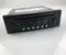 Peugeot 9660646477 307 (3A/C) 2006 Radio / lecteur CD - Image 1
