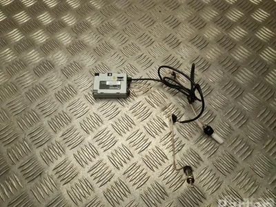 Hyundai CXE2176 ix55 2011 Unité radio - Image 1