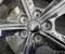 Ford R1TC1007E1A Puma 2025 Alufelgen R18 EJ 7.0 ET47.5 - Bild 3