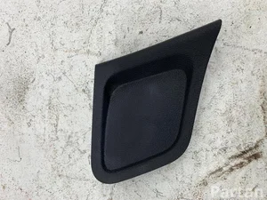Ford JX7BA454A28 Focus IV (C519) estate 2019 Other interior parts