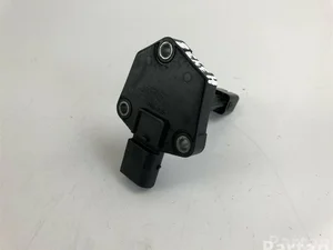 Volvo 9G9N-6C624-AC / 9G9N6C624AC XC60 2015 Engine Oil Level Sensor