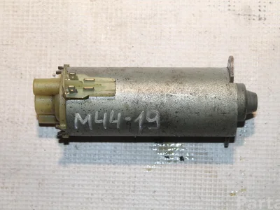 Volvo 0130002532 V50 (MW) 2007 Moteur électrique - Image 1