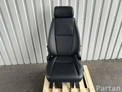 Scania 2474716 R II 2018 Passenger seat - Image 1